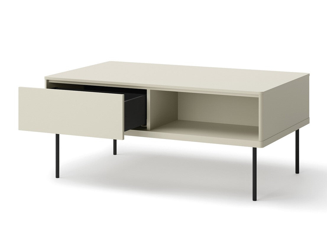 Coffee table 592161