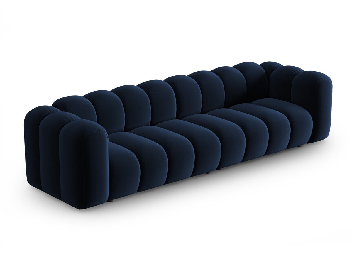 Modular sofa 592107