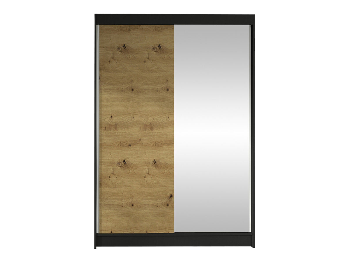 Wardrobe 216737