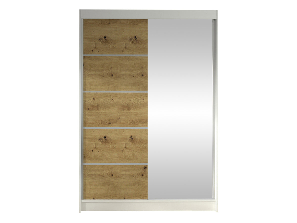 Wardrobe 216836