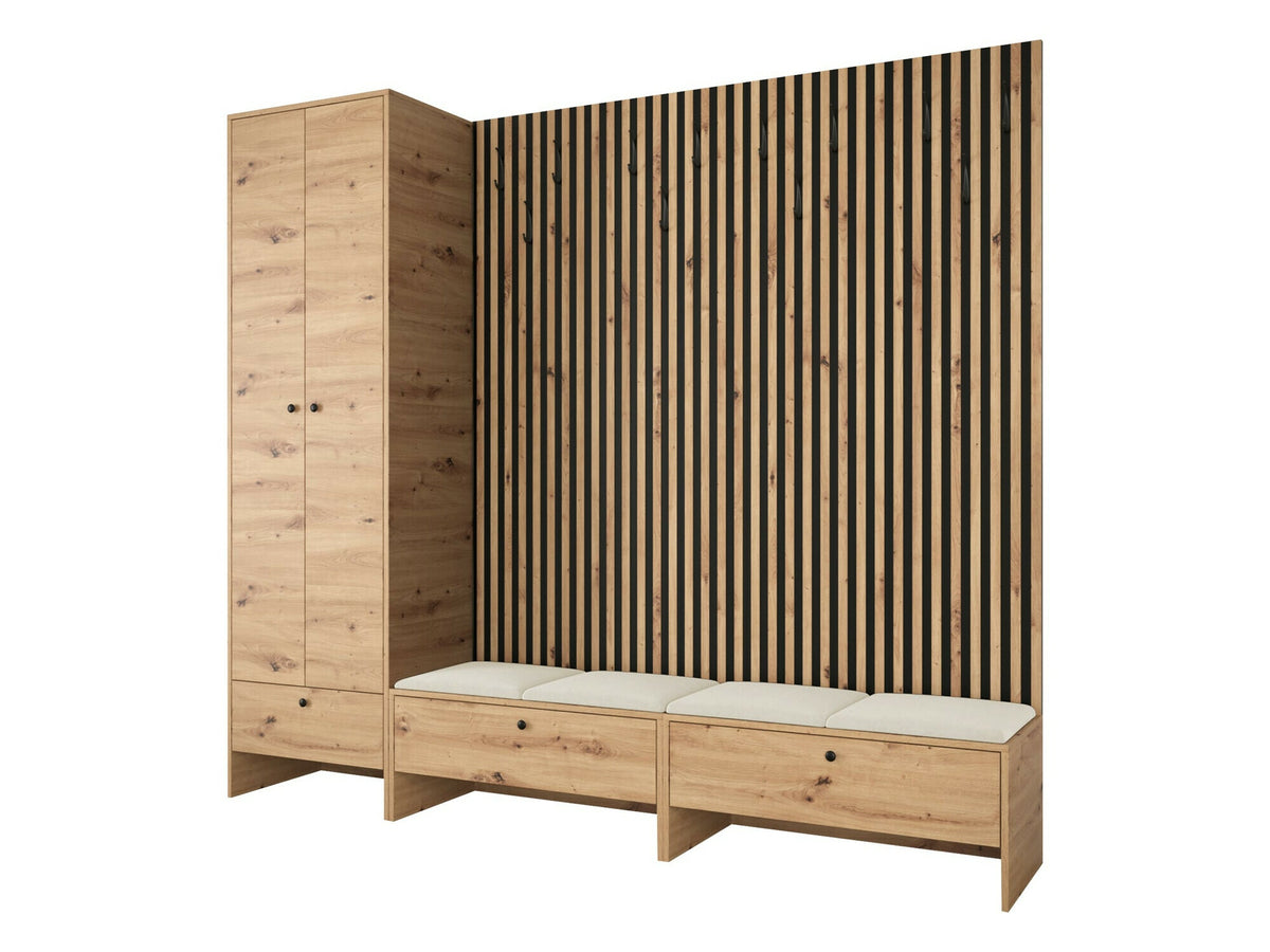 Hallway set 537411