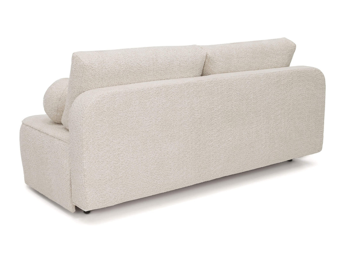 Sofa bed 592181