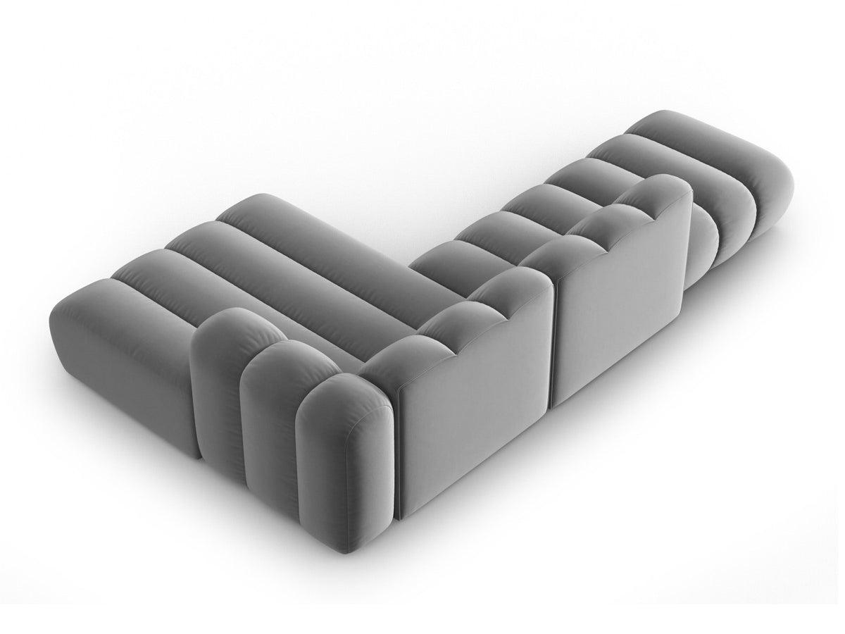 Modular corner sofa 592448