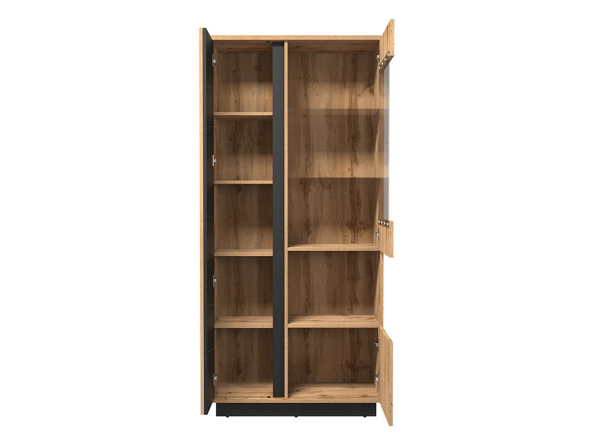 Bookcase 447269