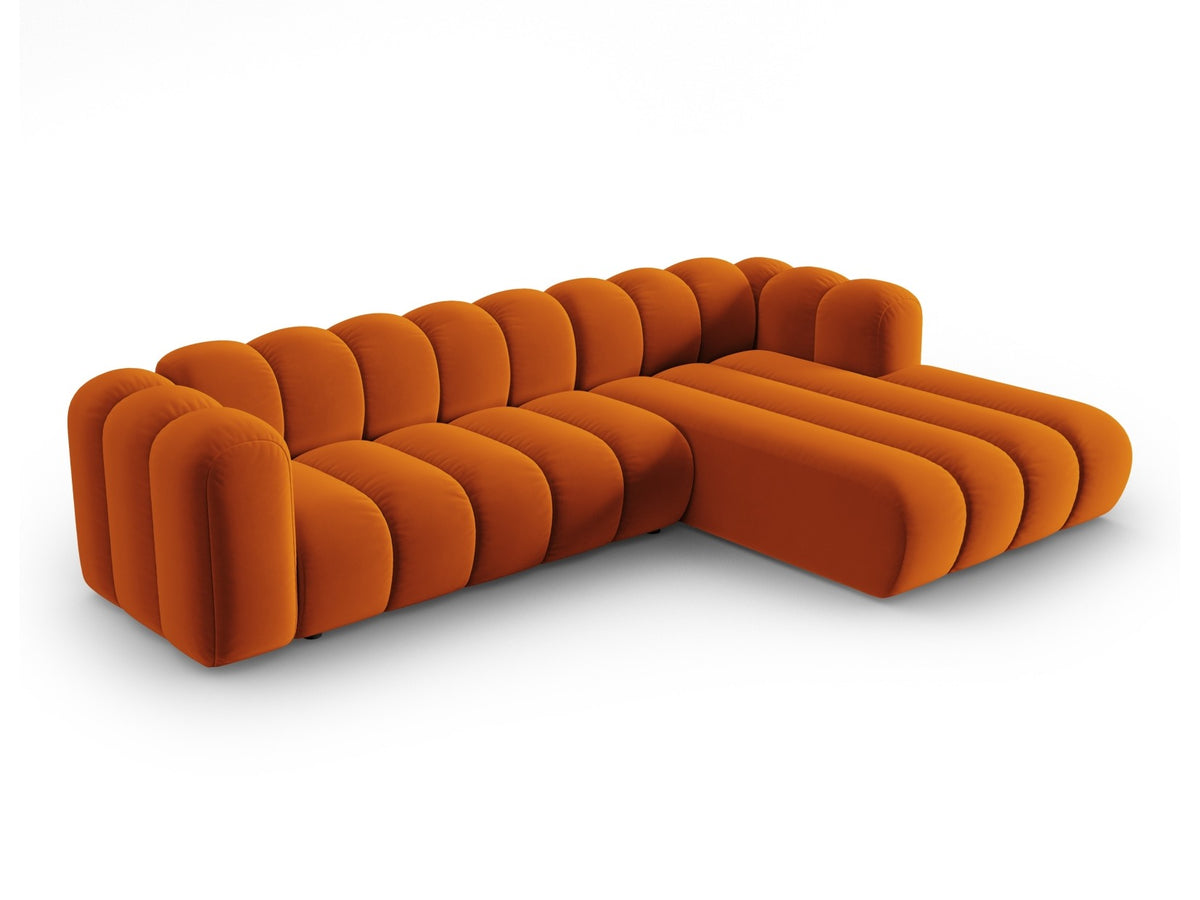 Modular corner sofa 592563