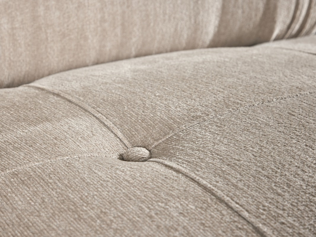 Modular sofa 592876