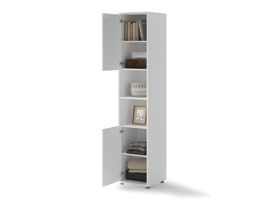 Bookcase 483474