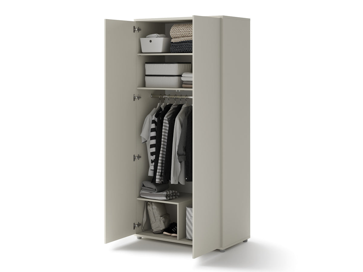 Wardrobe 491465