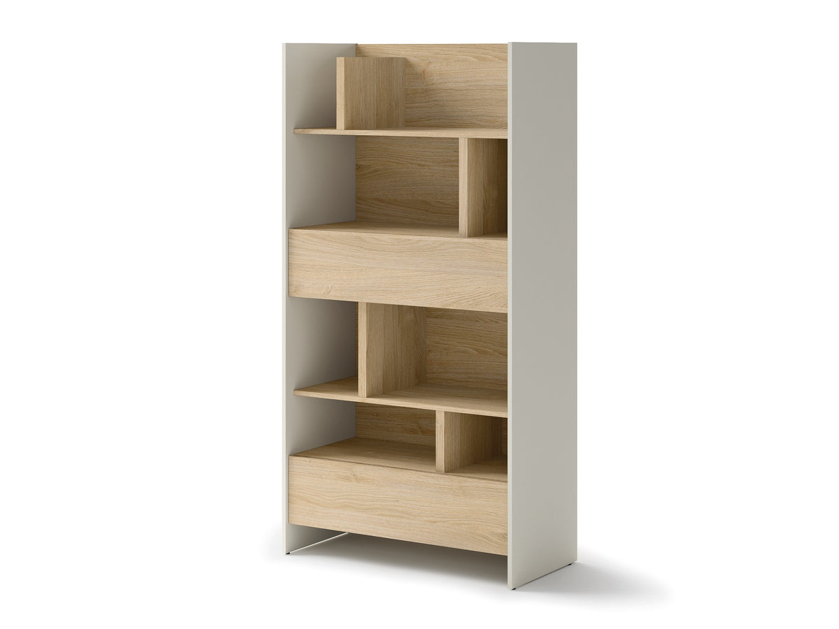 Bookcase 491363