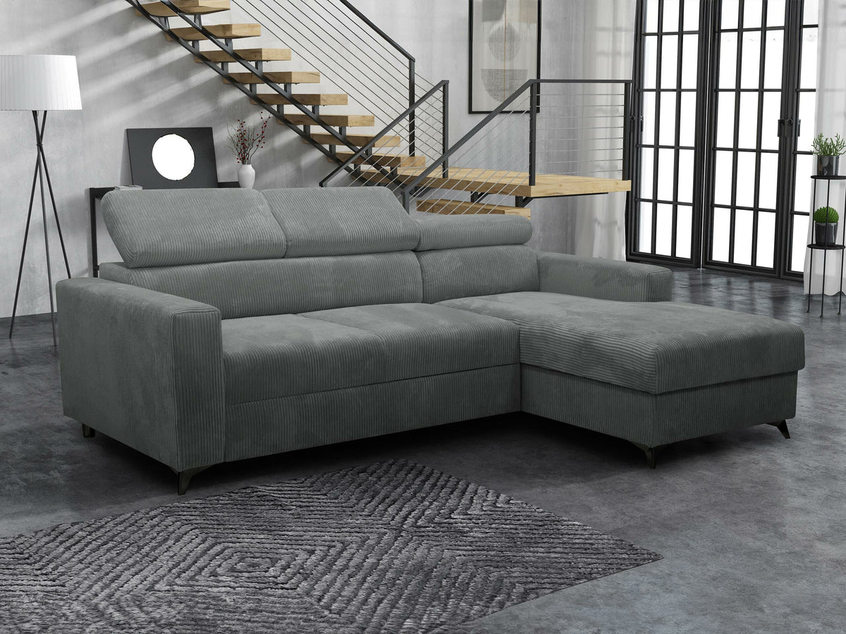 Corner sofa 498366