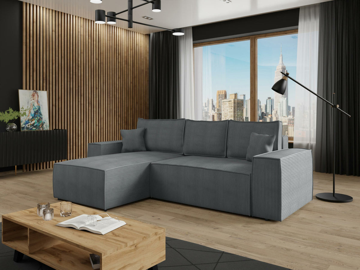 Corner sofa 495227