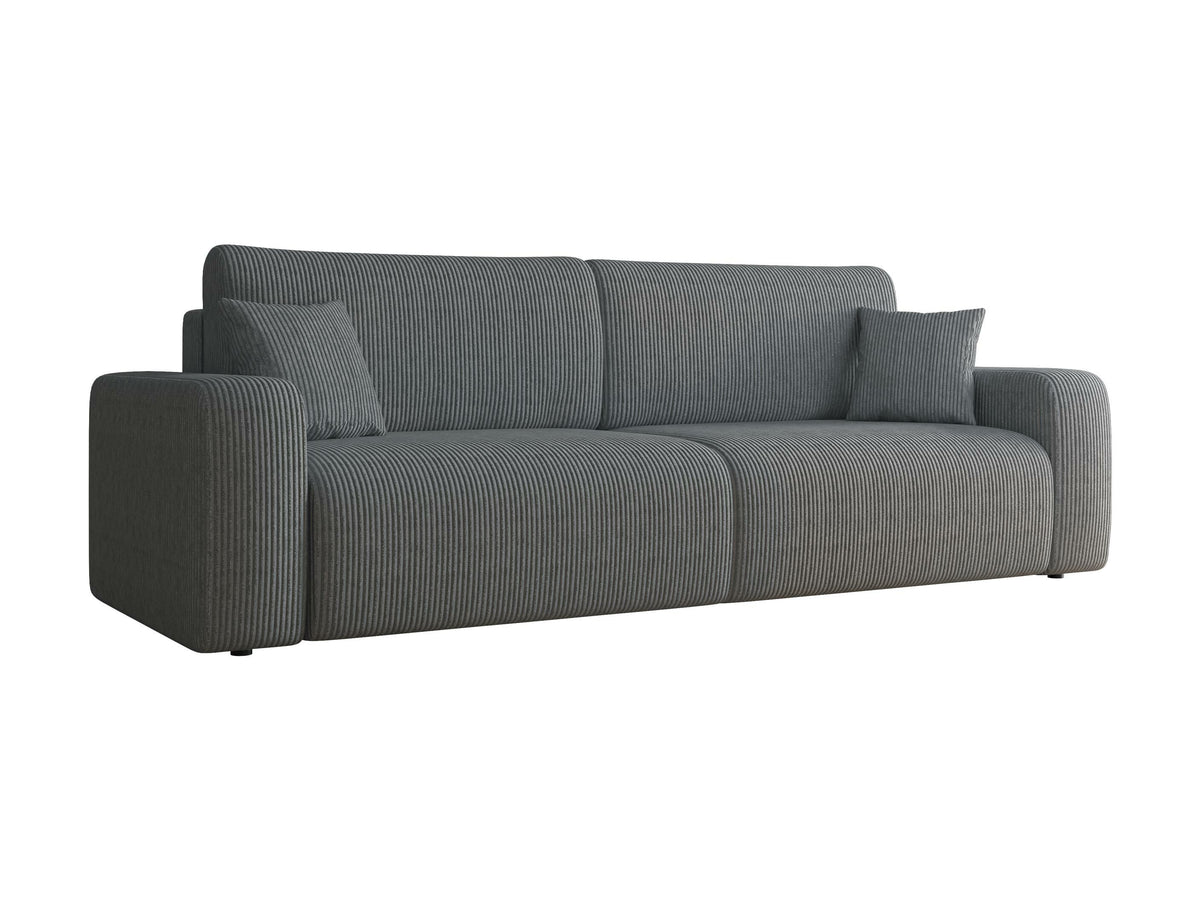 Sofa bed 550724