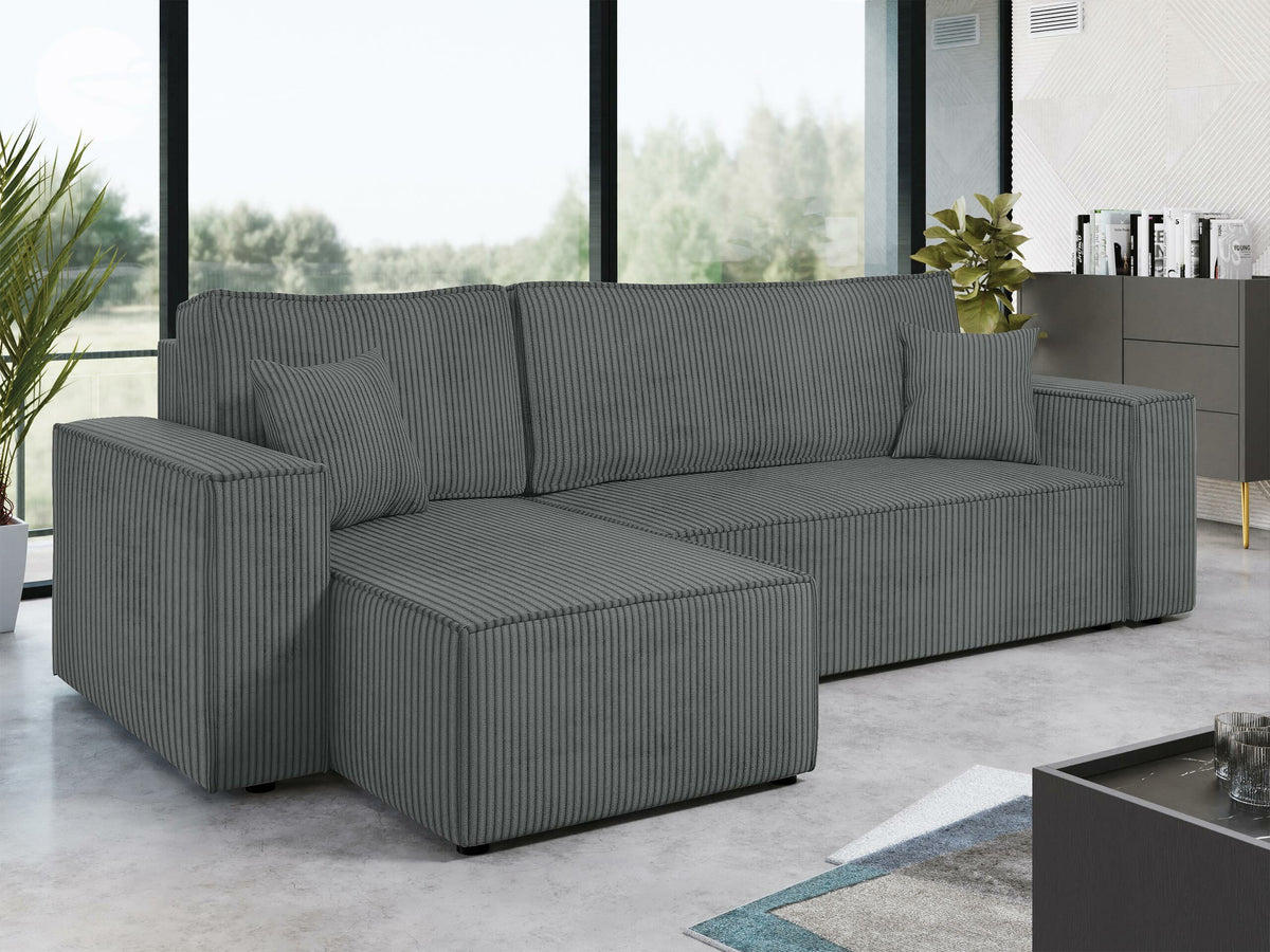 Corner sofa 493869
