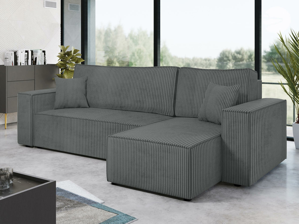 Corner sofa 493869
