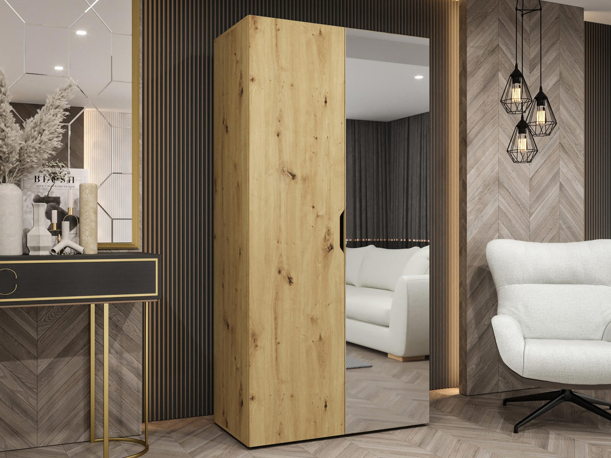 Wardrobe 593143