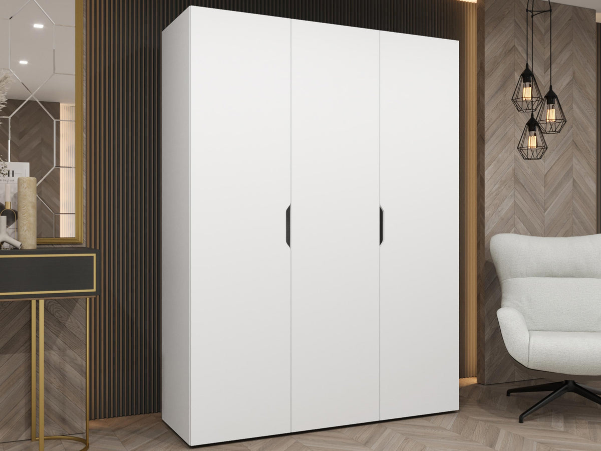 Wardrobe 593238