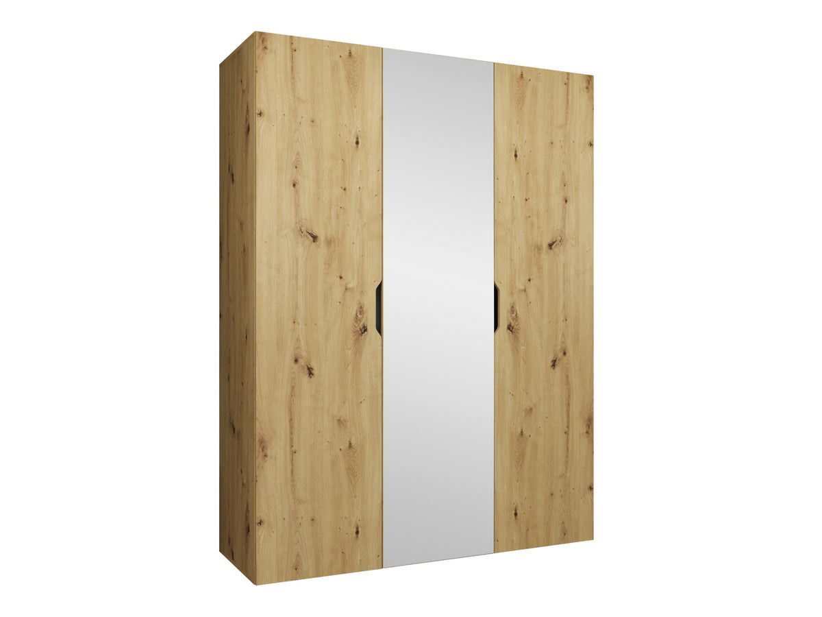Wardrobe 593251
