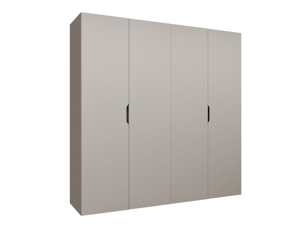 Wardrobe 593257
