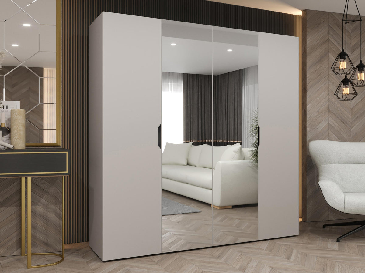 Wardrobe 593262