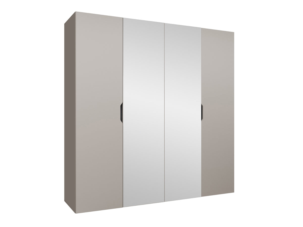 Wardrobe 593262