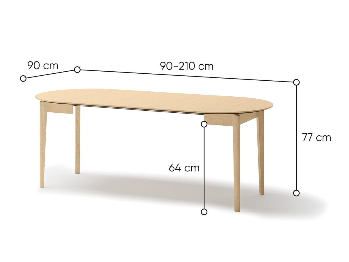 Table 615555