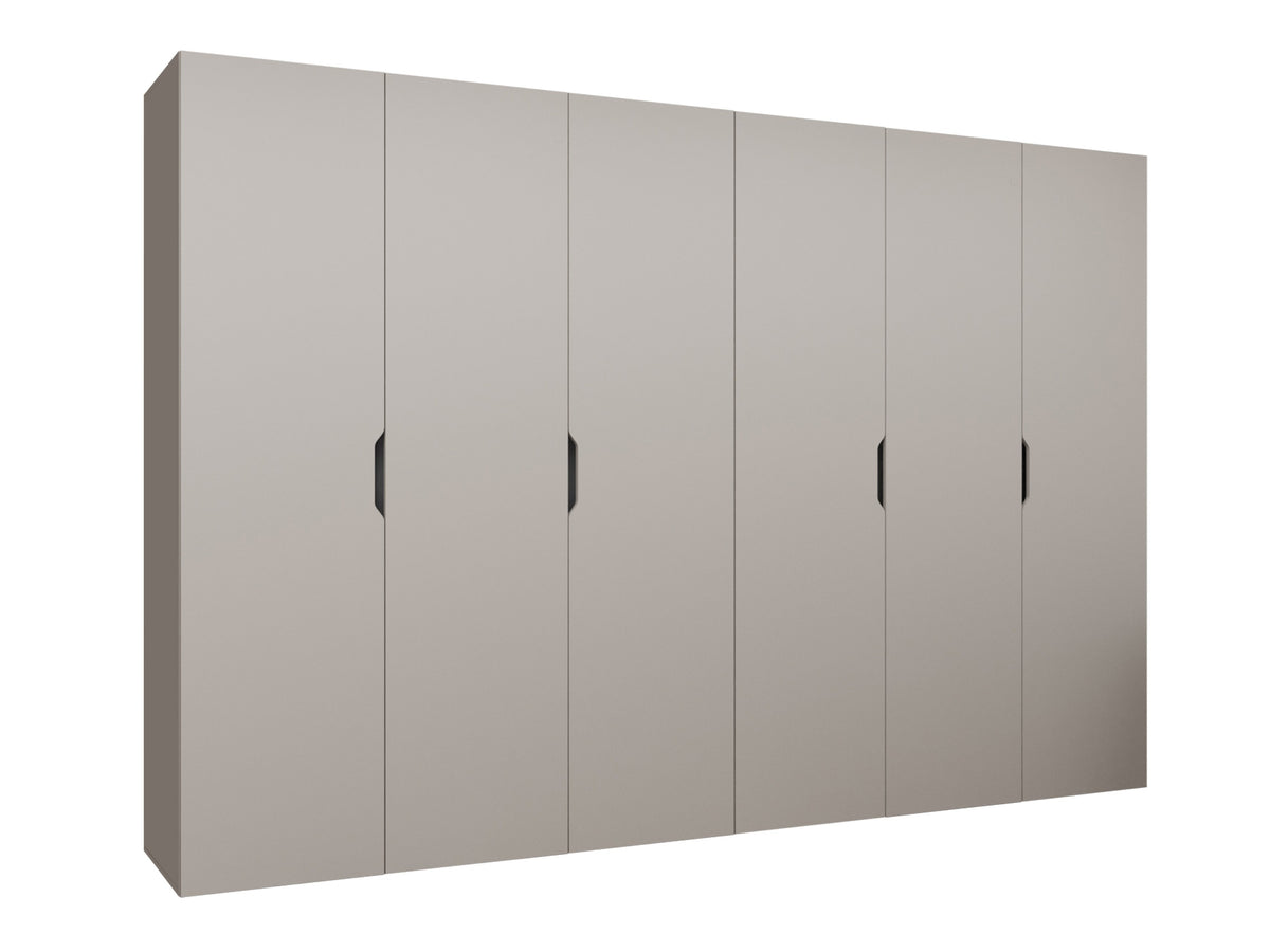 Wardrobe 593330
