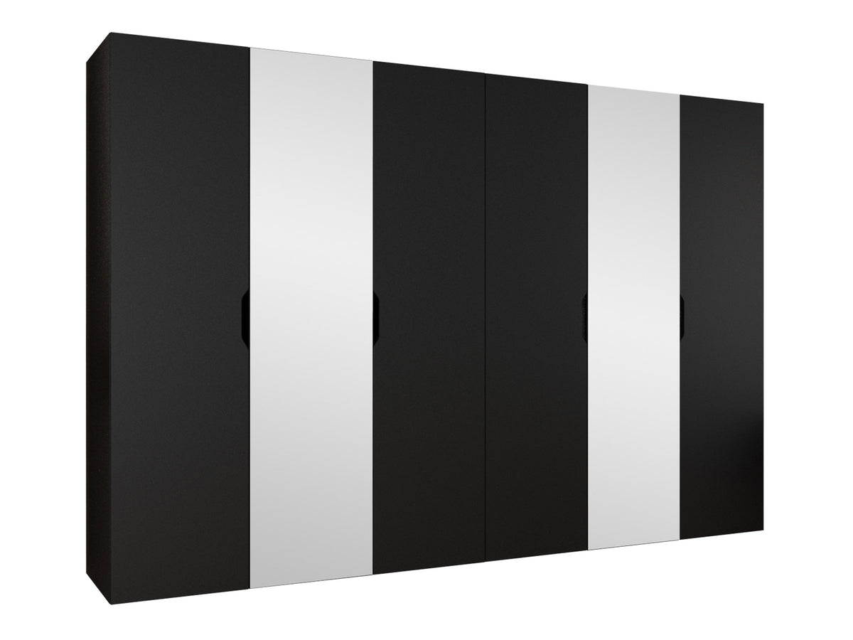 Wardrobe 593338