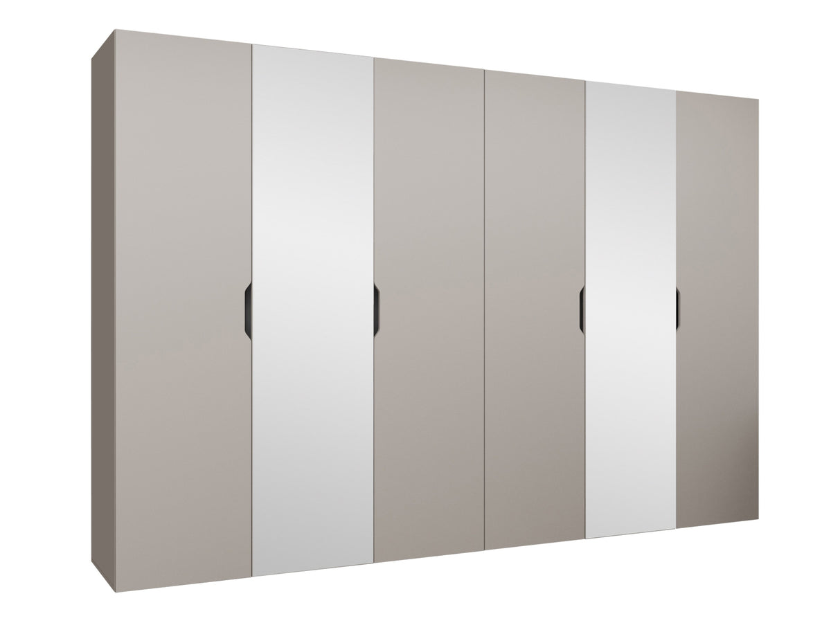 Wardrobe 593338