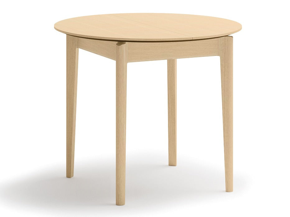 Table 615555