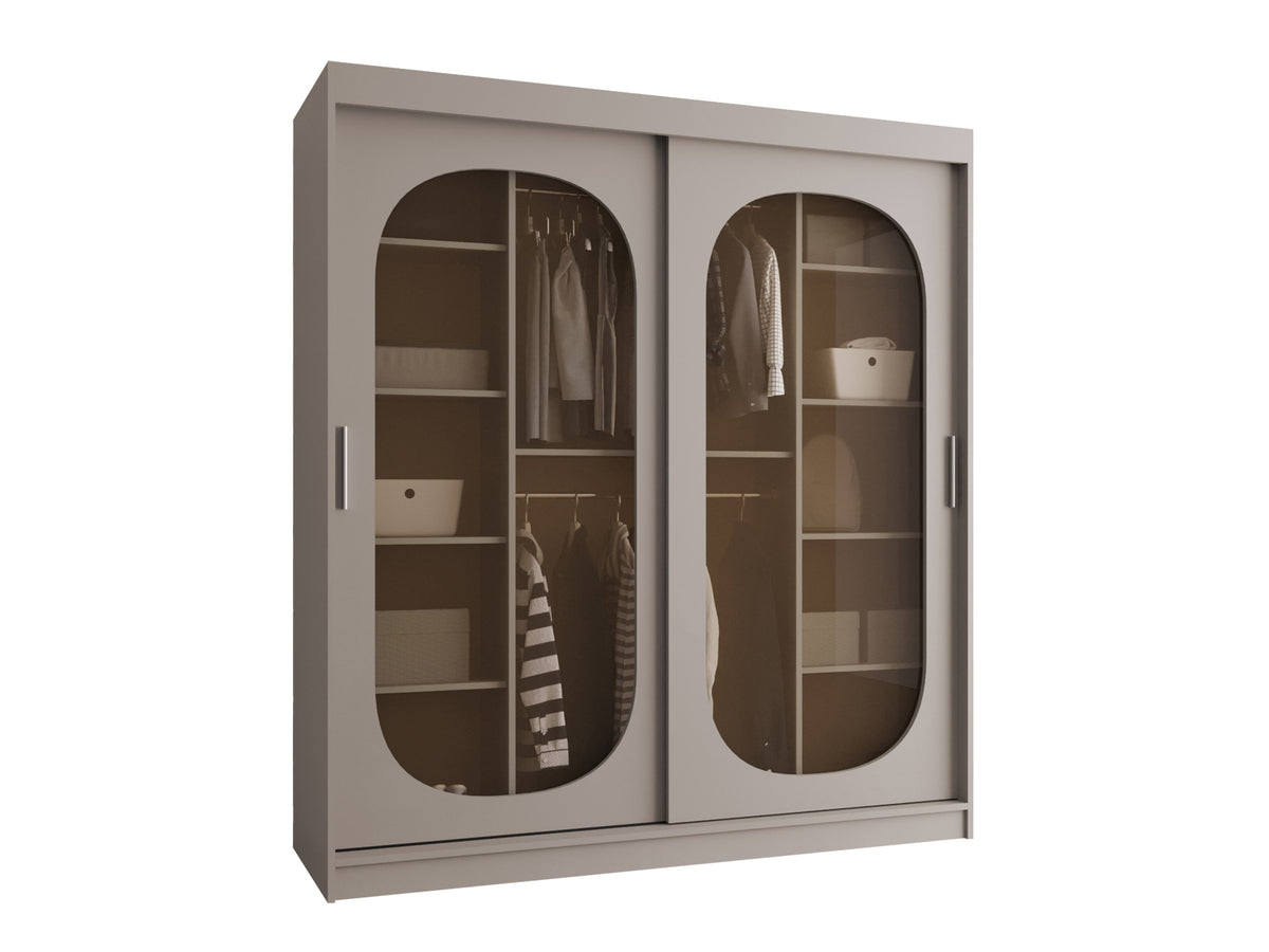 Wardrobe 593433
