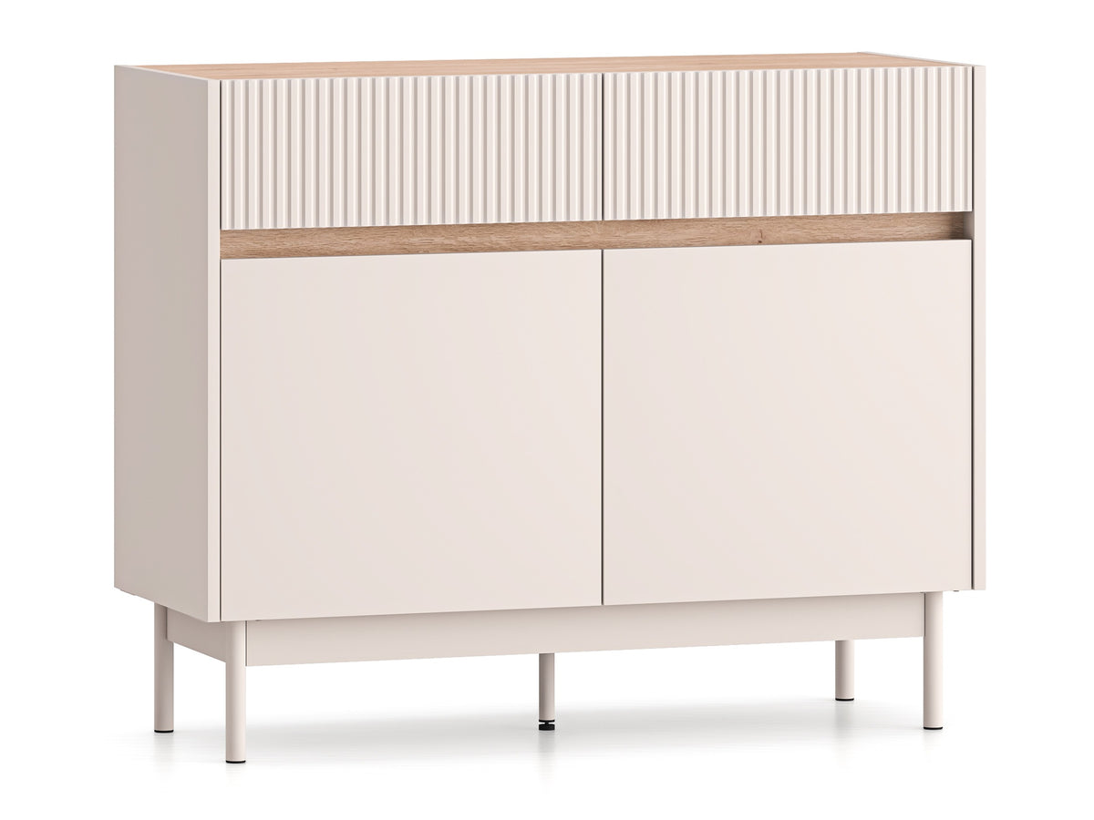 Chest of drawers 593456