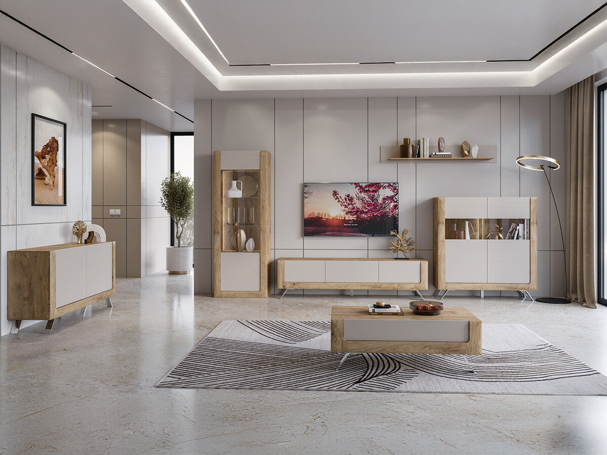 Living room set 507265