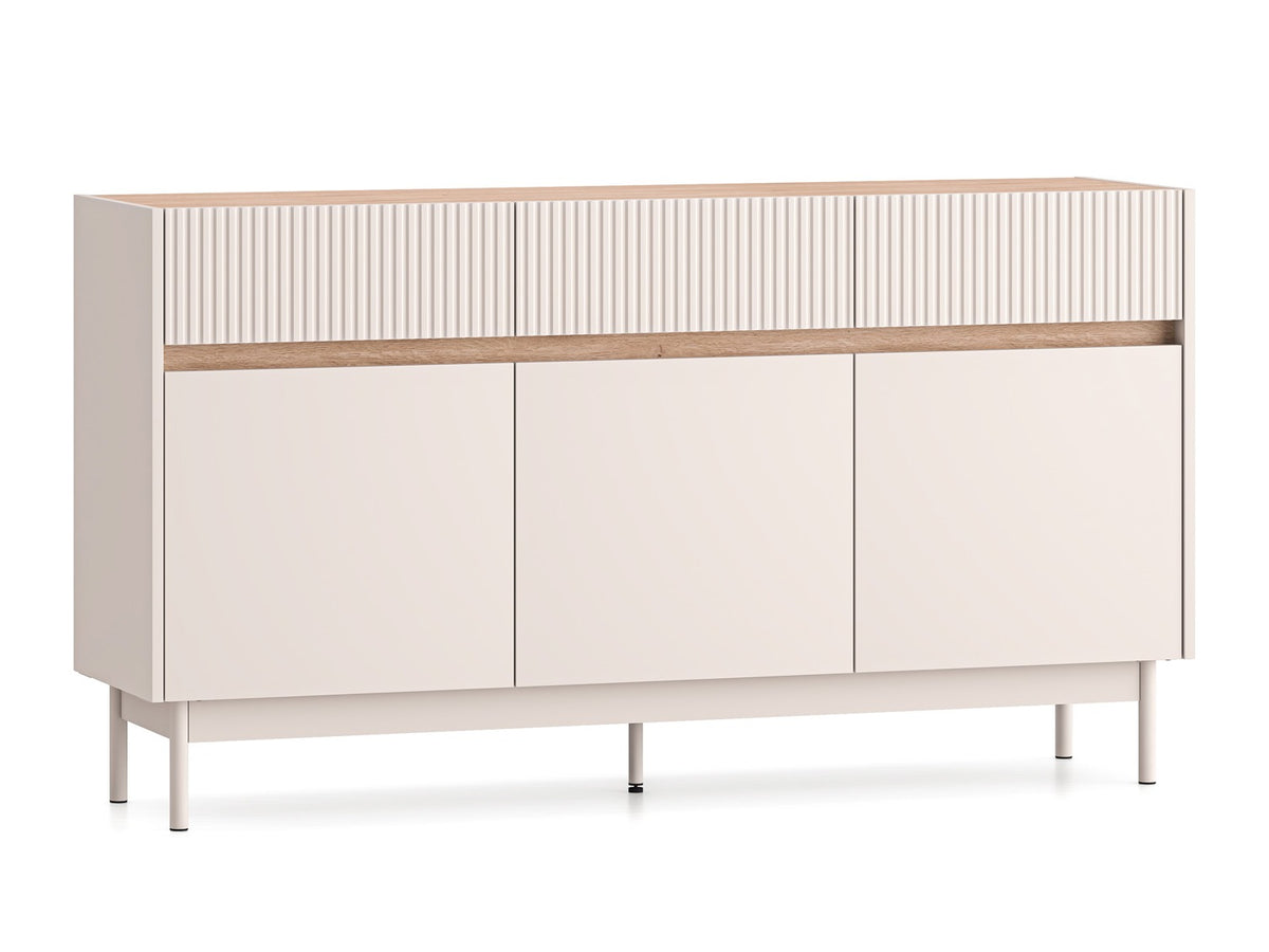 Chest of drawers 593475