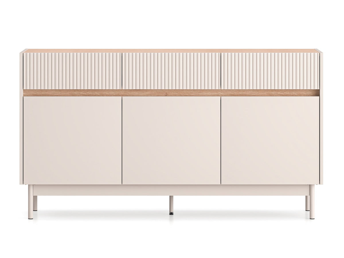Chest of drawers 593475