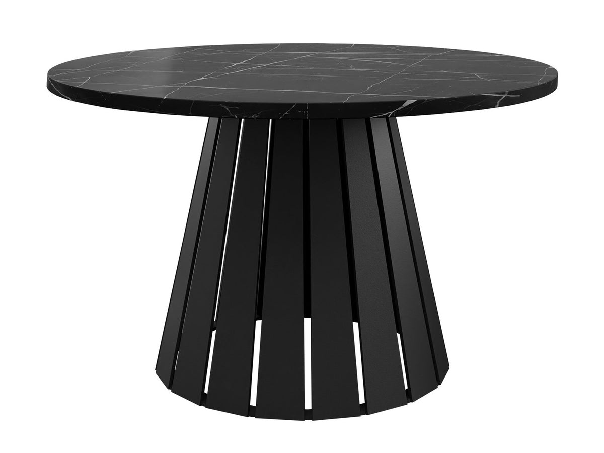 Coffee table 593484
