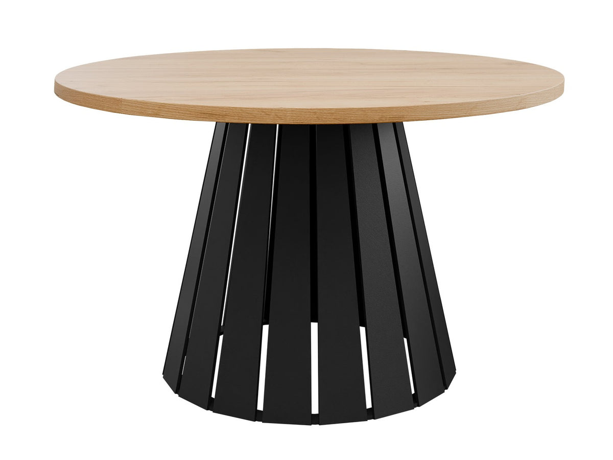 Coffee table 593484