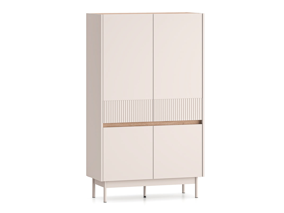Bookcase 593506