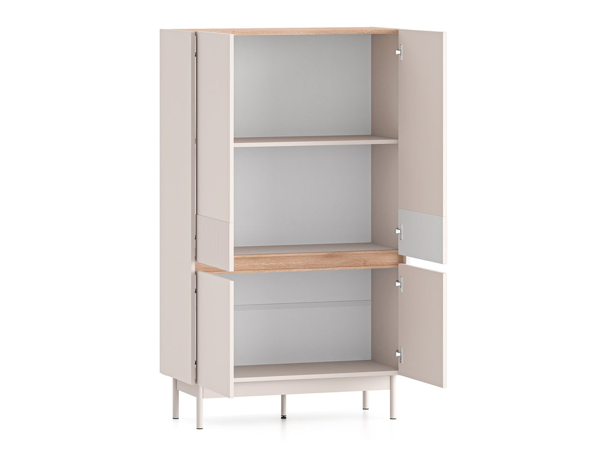 Bookcase 593506