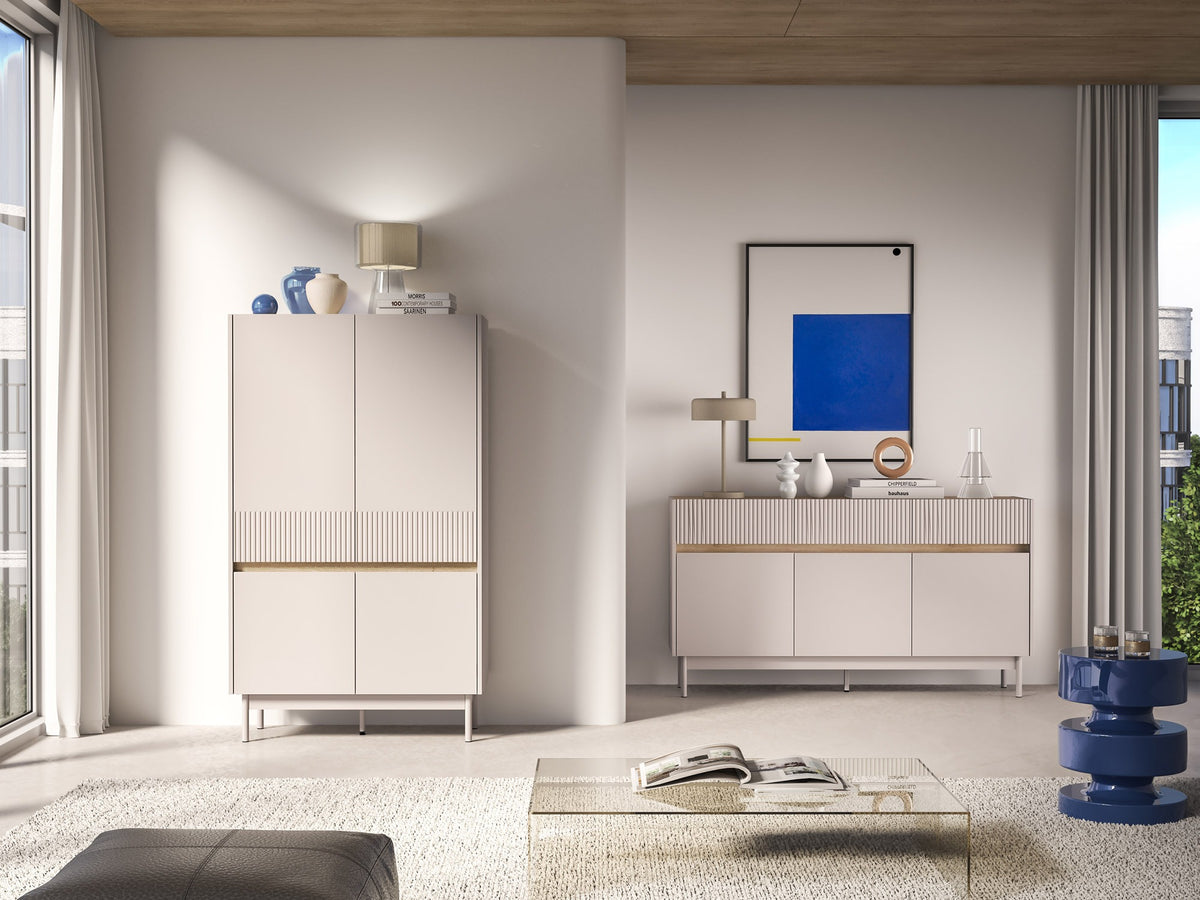Bookcase 593506