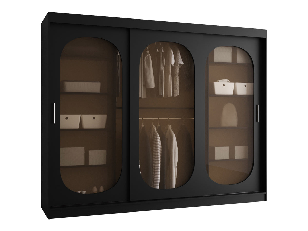 Wardrobe 593480