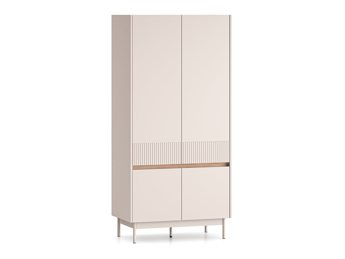 Wardrobe 593512
