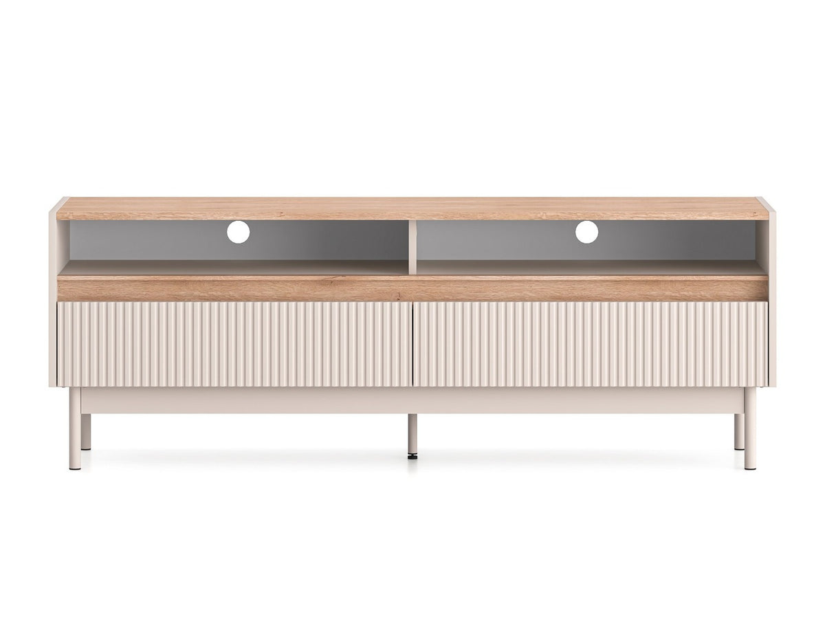 TV stand 593524