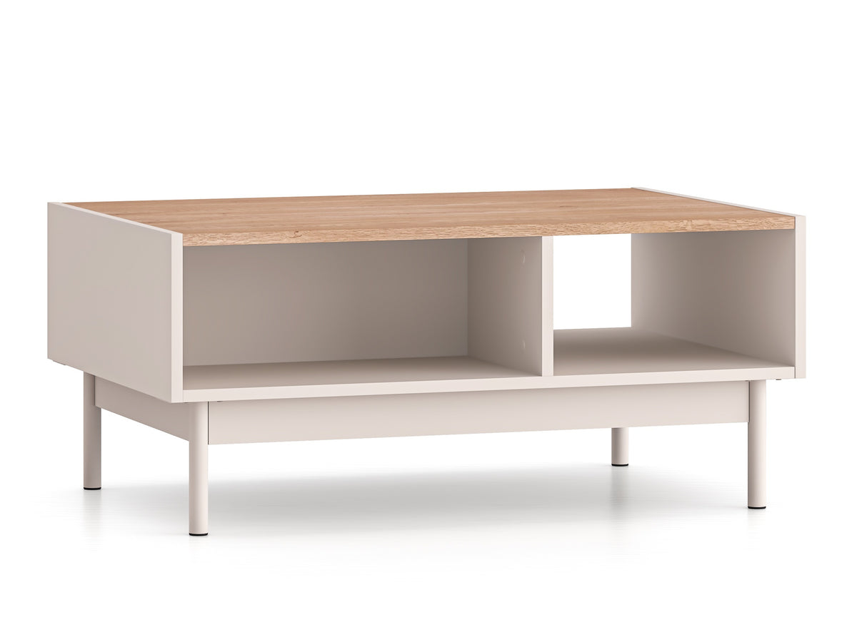 Coffee table 593542