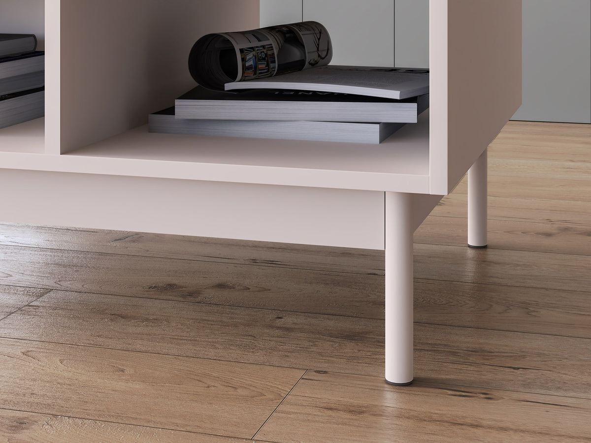 Coffee table 593542