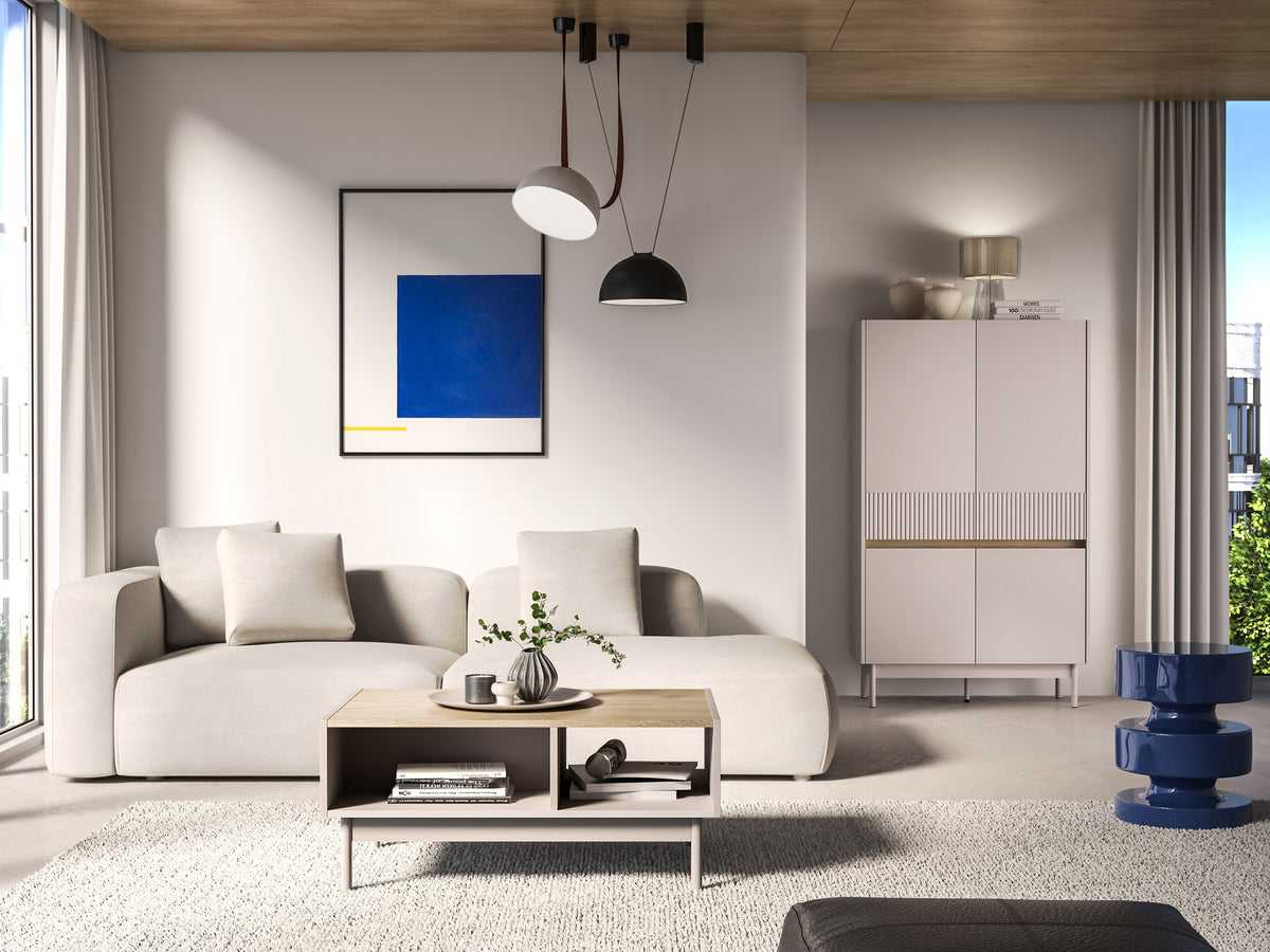 Coffee table 593542