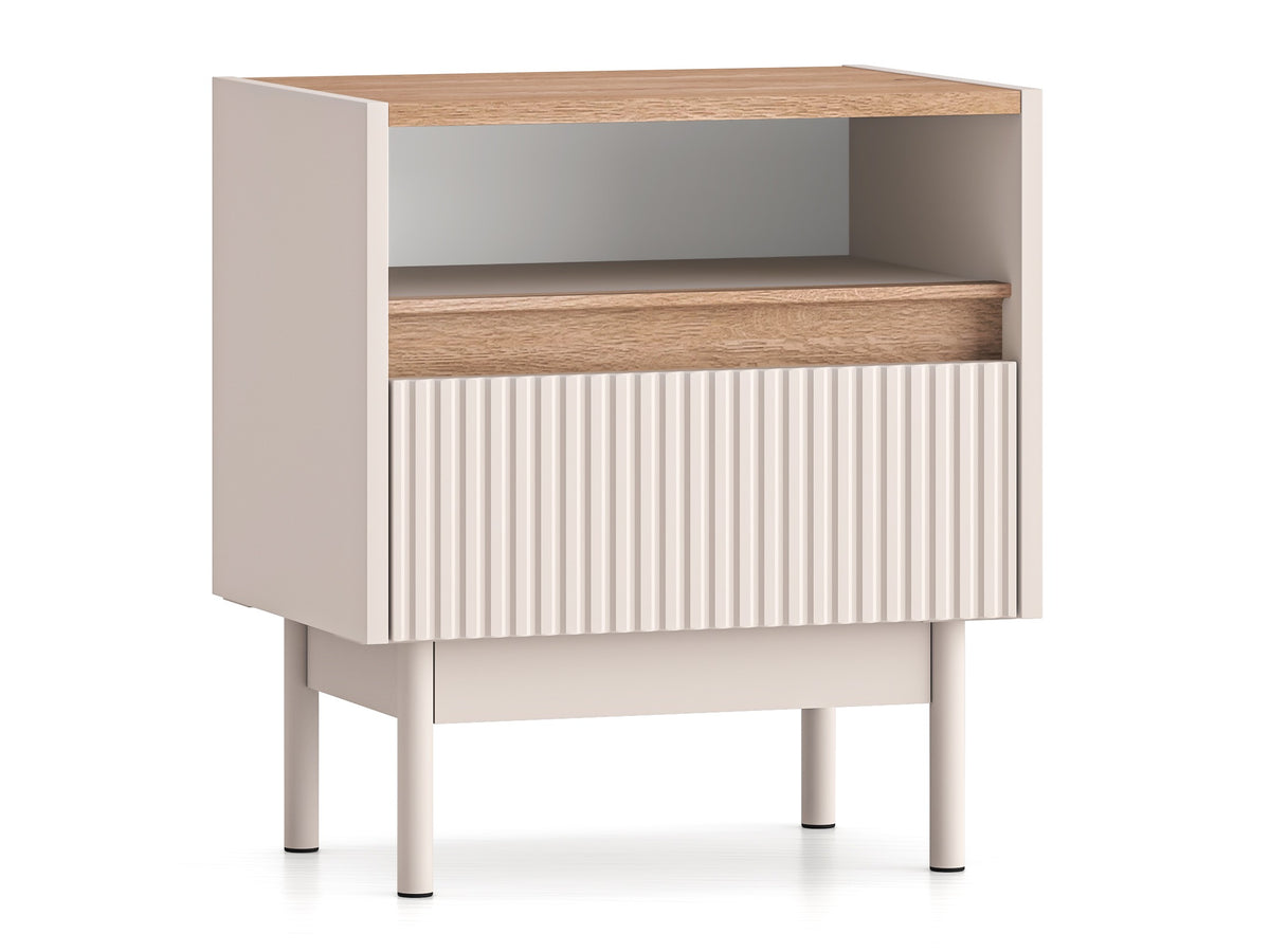 Bedside table 593547