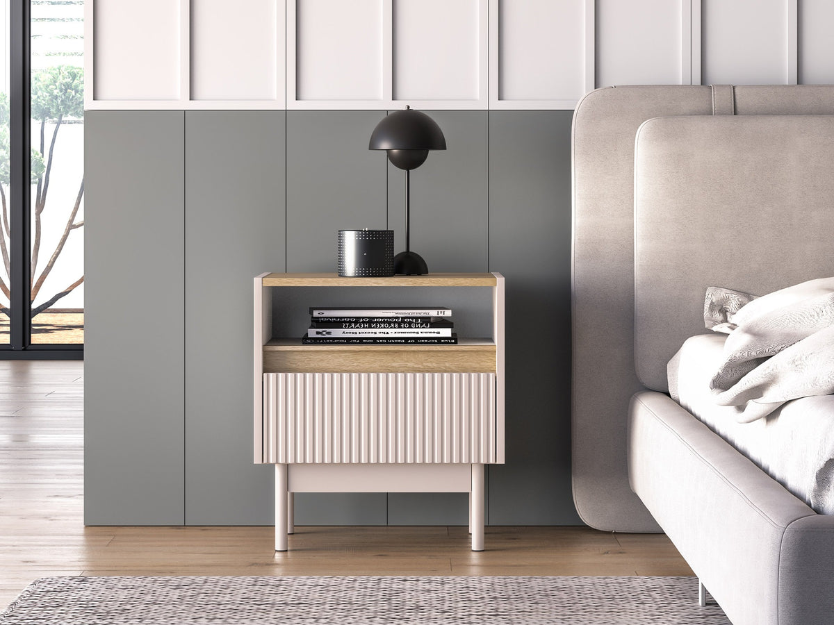 Bedside table 593547