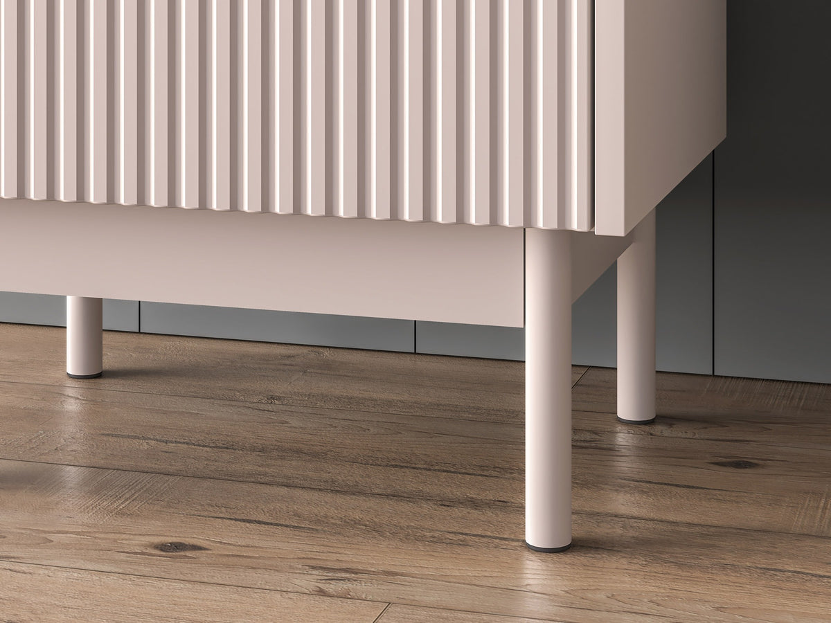 Bedside table 593547
