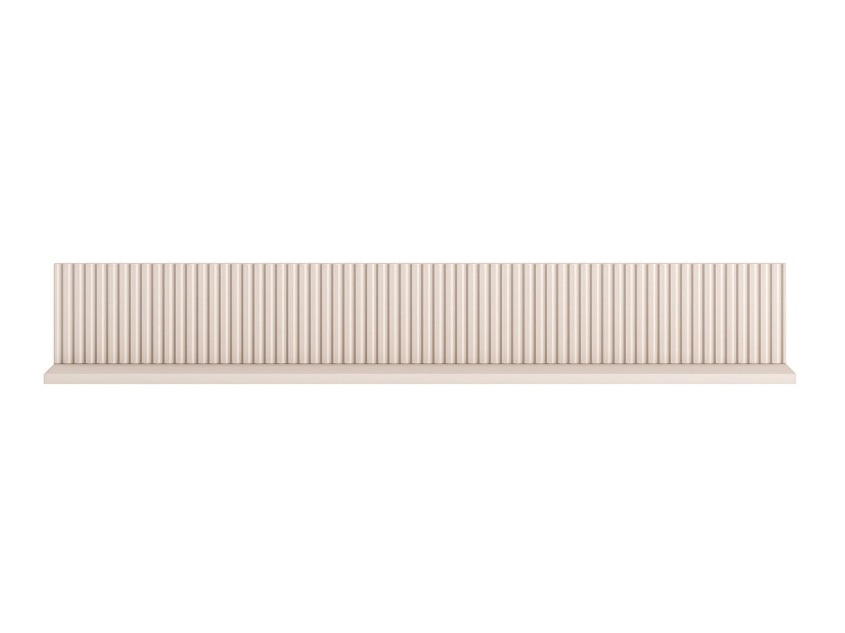 Wall shelf 593558