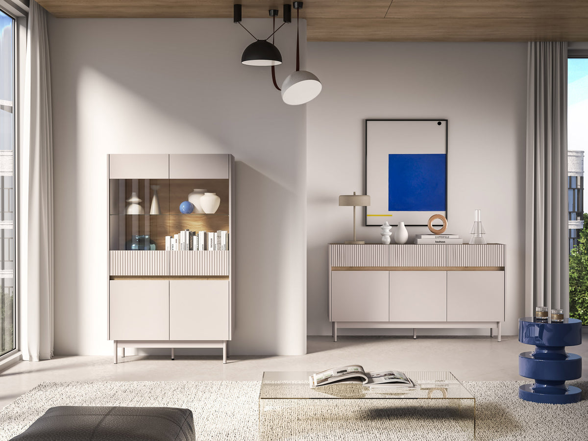 Bookcase 593574